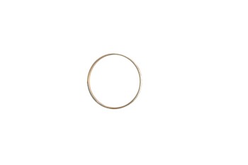 Automatic Transmission Bushing