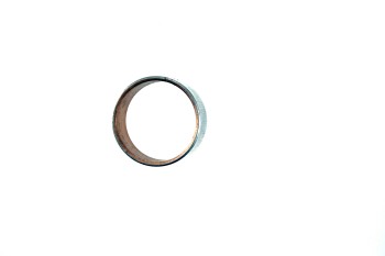 Automatic Transmission Bushing