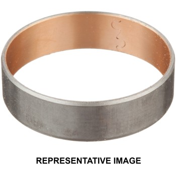 Automatic Transmission Bushing