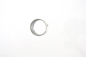 Automatic Transmission Extension Housing Bushing