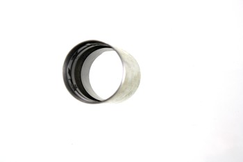Automatic Transmission Bushing