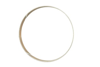 Automatic Transmission Bushing