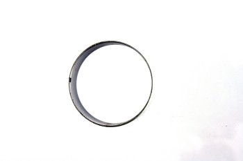 Automatic Transmission Oil Pump Bushing