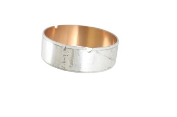 Automatic Transmission Bushing