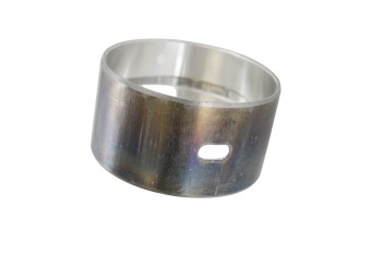 Automatic Transmission Bushing