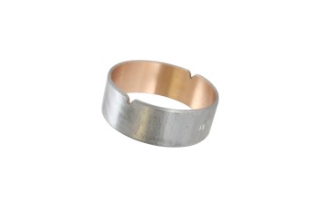 Automatic Transmission Bushing