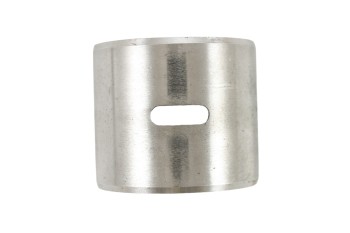 Automatic Transmission Extension Housing Bushing