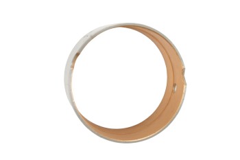 Automatic Transmission Extension Housing Bushing