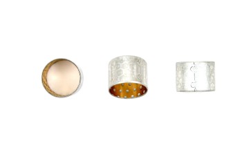 Automatic Transmission Bushing