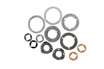 Automatic Transmission Mount Washer