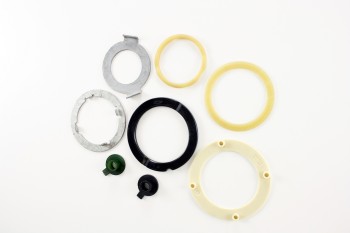 Automatic Transmission Mount Washer