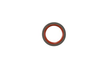 Automatic Transmission Oil Pump Seal