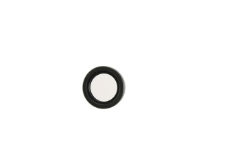 Automatic Transmission Control Shaft Seal