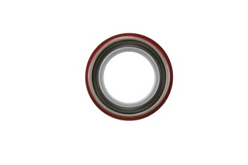 Automatic Transmission Oil Pump Seal