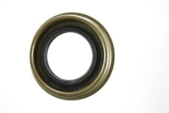 Automatic Transmission Extension Housing Seal