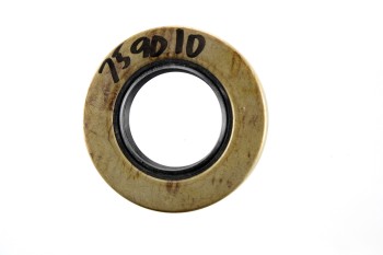 Automatic Transmission Extension Housing Seal