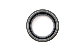 Automatic Transmission Oil Pump Seal