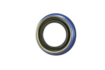 Automatic Transmission Drive Axle Seal