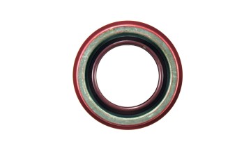 Automatic Transmission Torque Converter Seal