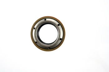 Automatic Transmission Drive Axle Seal