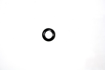 Automatic Transmission Selector Shaft Seal