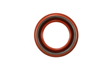 Automatic Transmission Oil Pump Seal