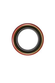 Automatic Transmission Extension Housing Seal