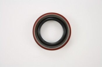 Automatic Transmission Oil Pump Seal