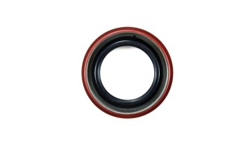 Automatic Transmission Oil Pump Seal