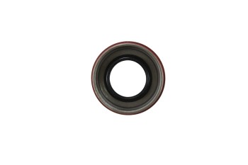 Automatic Transmission Torque Converter Seal