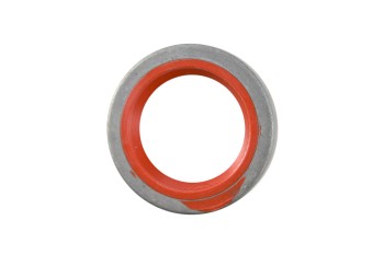 Automatic Transmission Oil Pump Seal