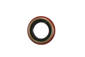 Automatic Transmission Extension Housing Seal