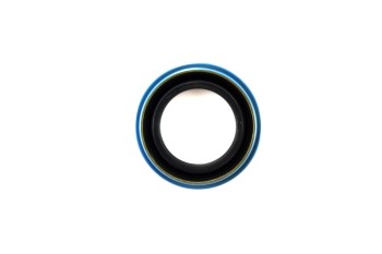 Automatic Transmission Extension Housing Seal