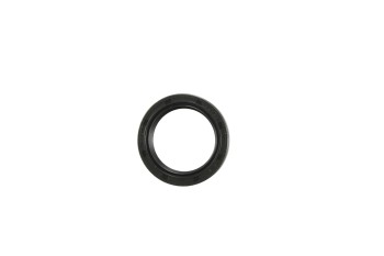 Automatic Transmission Oil Pump Seal