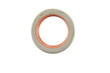 Automatic Transmission Oil Pump Seal