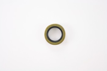 Automatic Transmission Extension Housing Seal