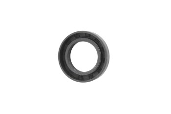 Automatic Transmission Extension Housing Seal