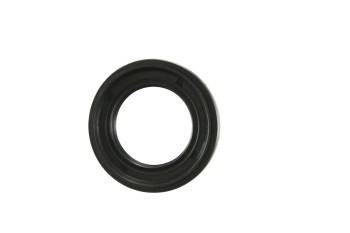 Automatic Transmission Drive Axle Seal