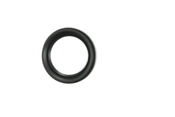 Transfer Case Companion Flange Seal