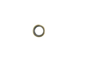 Automatic Transmission Control Shaft Seal