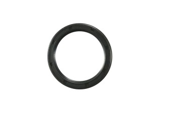 Automatic Transmission Torque Converter Seal