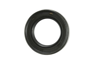 Automatic Transmission Drive Axle Seal
