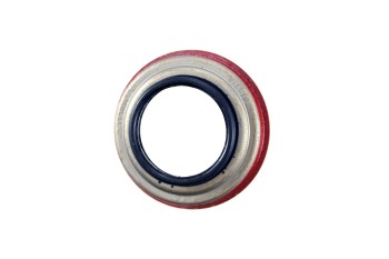 Automatic Transmission Drive Axle Seal
