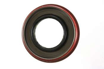 Automatic Transmission Drive Axle Seal