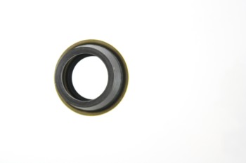 Automatic Transmission Extension Housing Seal