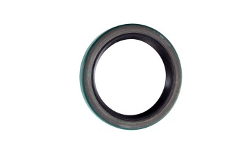 Transfer Case Adapter Seal