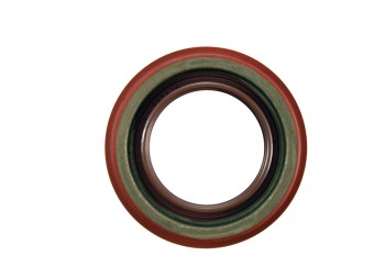 Automatic Transmission Torque Converter Seal