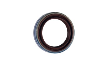 Automatic Transmission Drive Axle Seal