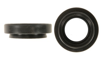Automatic Transmission Drive Axle Seal