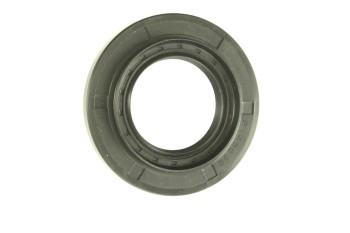 Axle Differential Seal